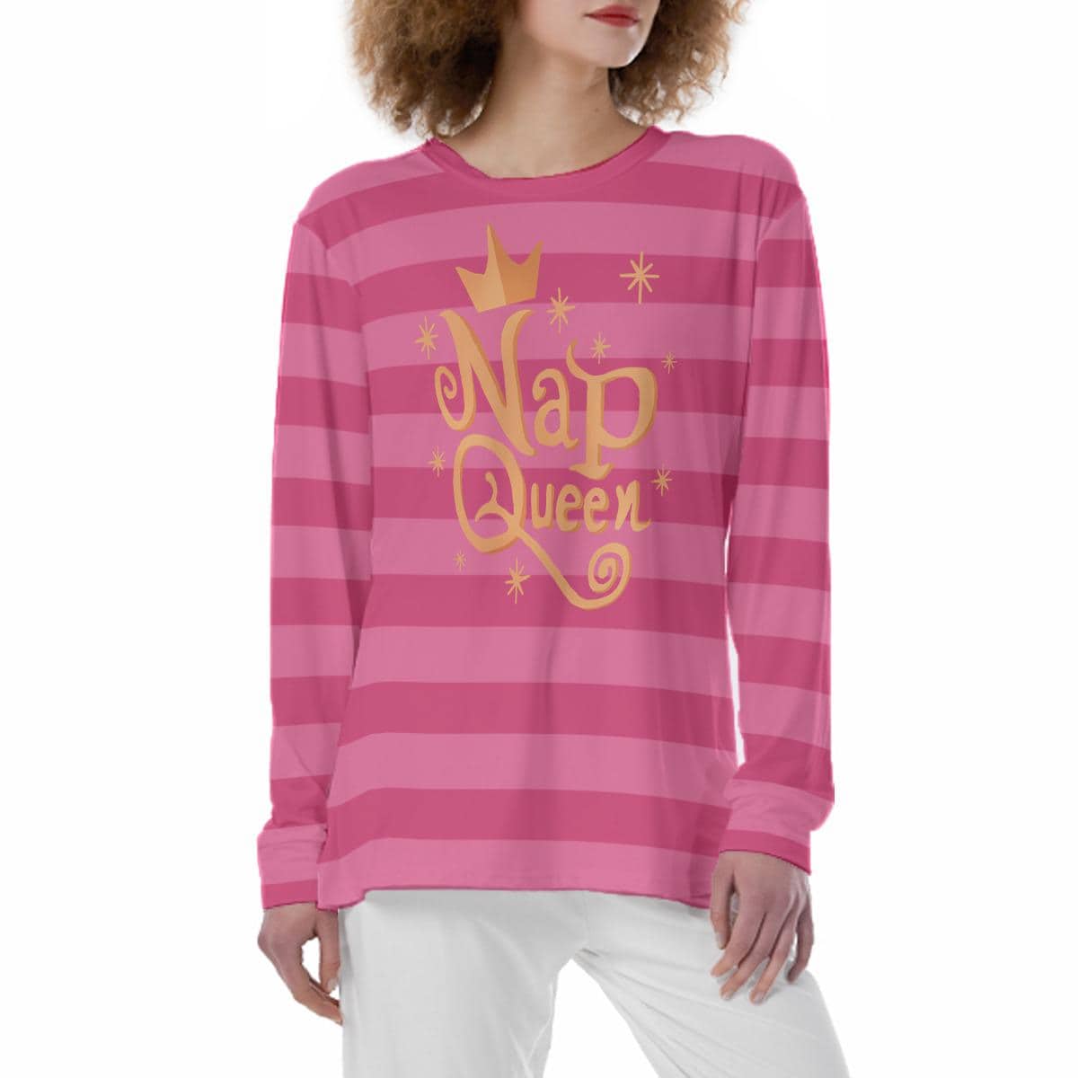 Ralph breaks the internet princess shirts México