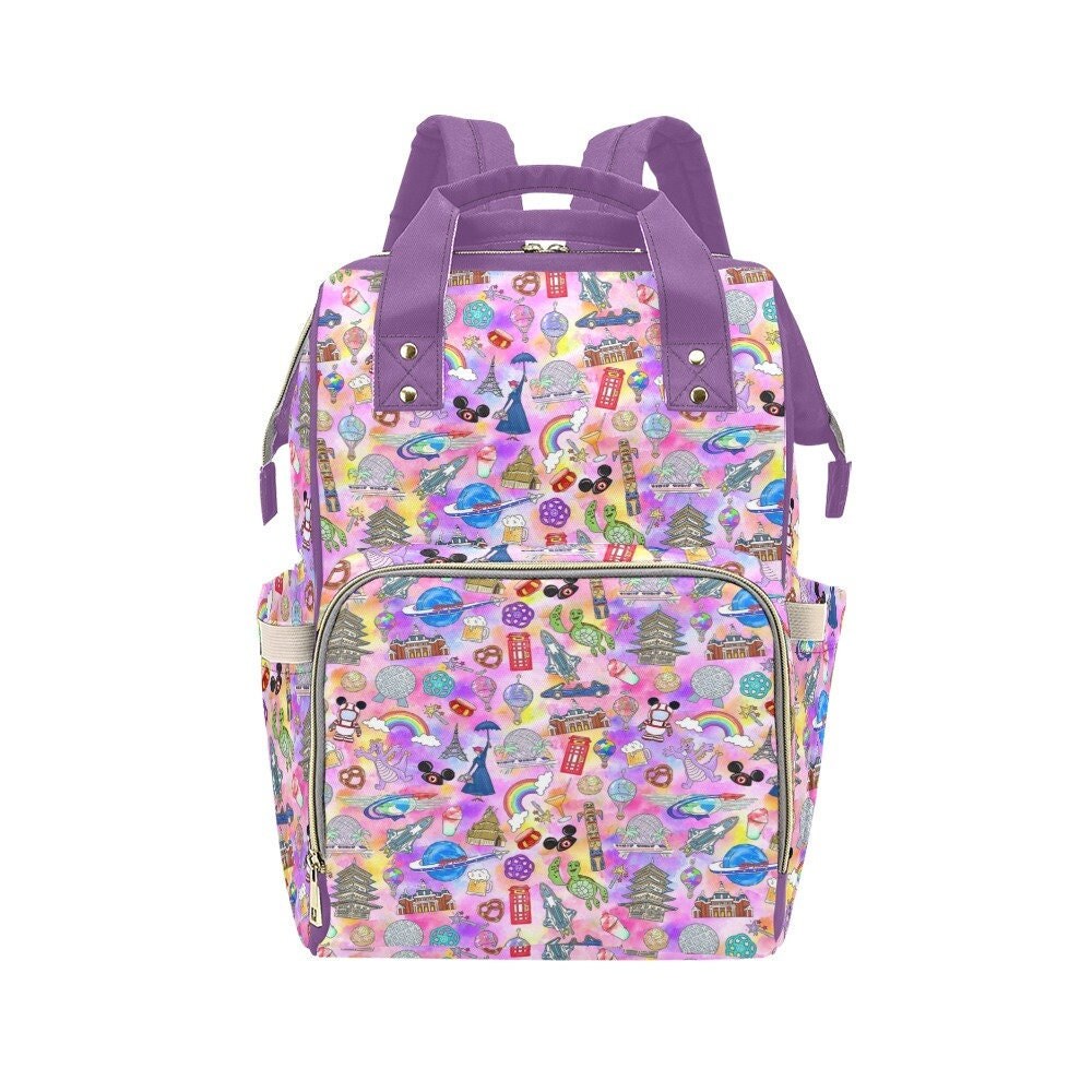 amazonbasics explorer laptop backpack fits up to 15 inch laptops Amazon.com: Amazon Basics Laptop Backpack - Fits Up To 15-Inch Laptops