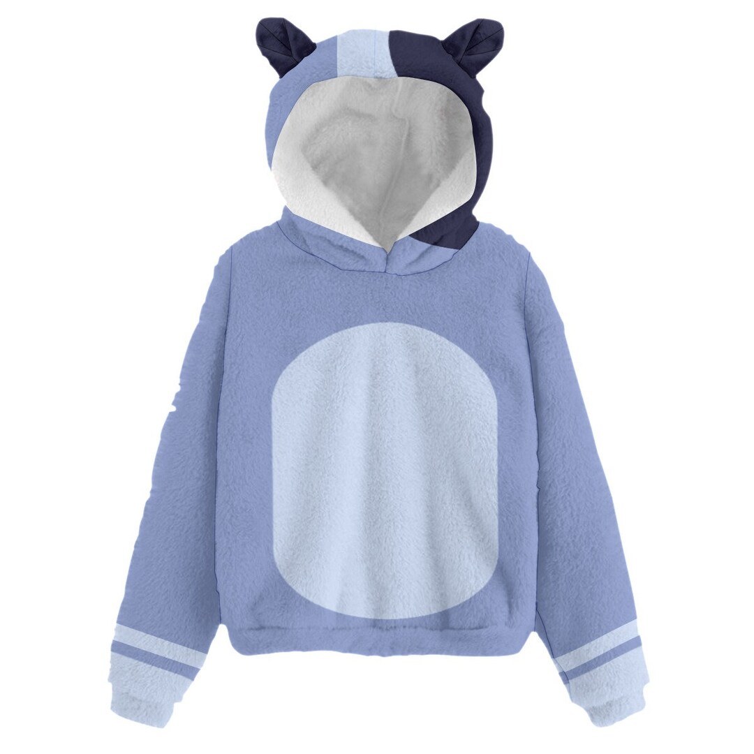miu☆CLANE BALLOON HOODIE LONGDOWNCOAT 9284433221477427240_2048.jpg?v