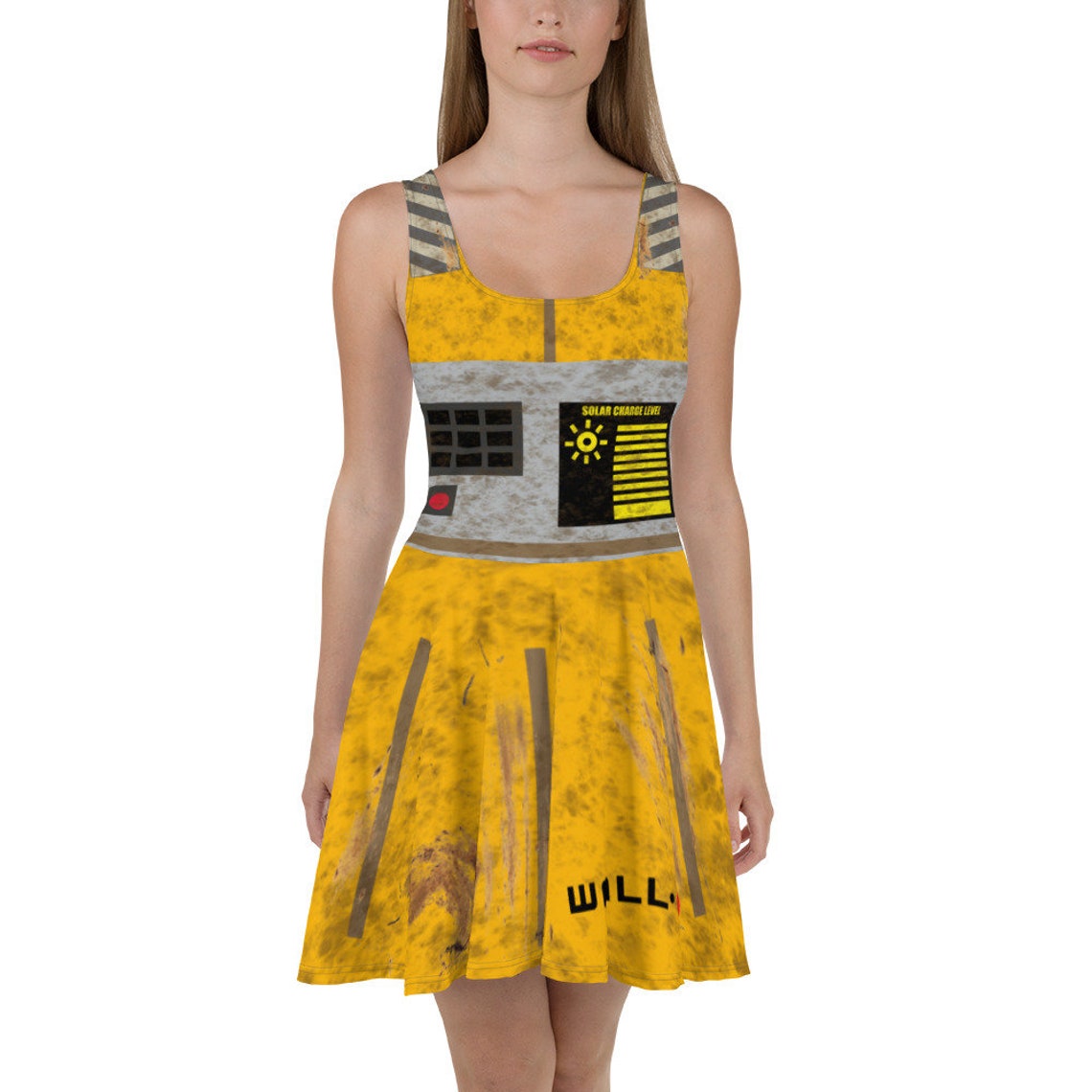 wall-e-dress-disney-bounding-pixar-express-option-women-s