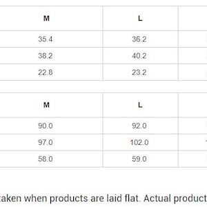 Mira - Golden - Kpop - Demon - Hunter- Costume Dress - Halloween