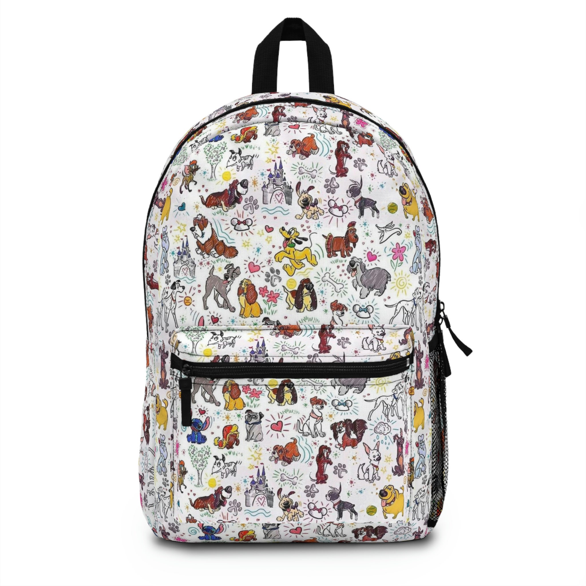 +north-face +backpack Women's Borealis Backpack - 27L