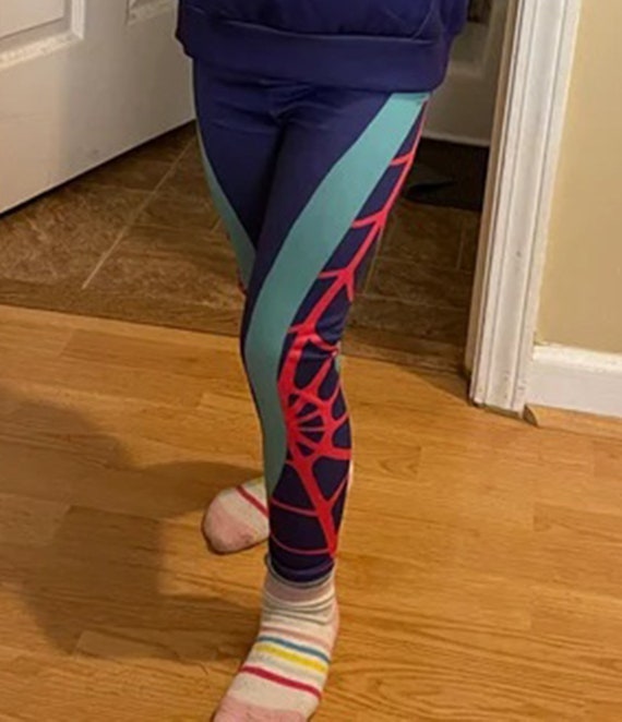 ボトムス Funny Insects all over leggings Bobo Choses Funny Insects All Over Jogging Pants – The Boys