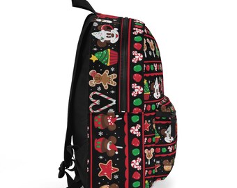 fjallraven backpack kanken mini Fjallraven Backpack Kanken Mini Pink