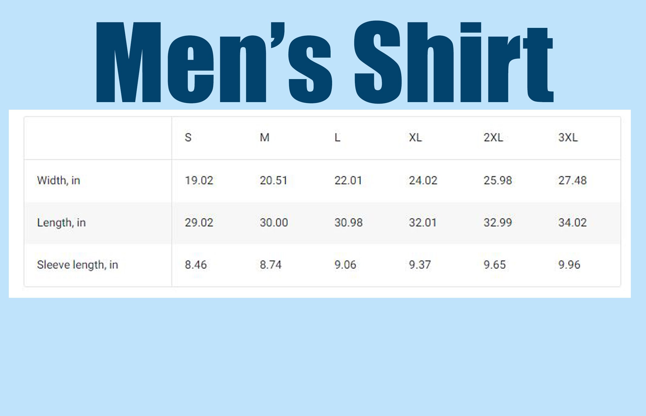 Tong Costume Shirt Raya Cosplay Halloween Disney Etsy