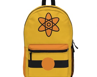 disney mini backpacka Loungefly x Disney Mickey Minnie Donald Daisy Mini Backpack Handbag White