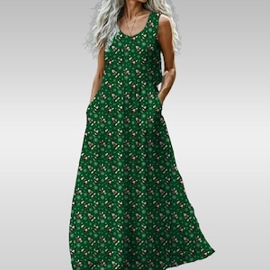 disney christmas dress for women Gingerbread Friends Skater Dress