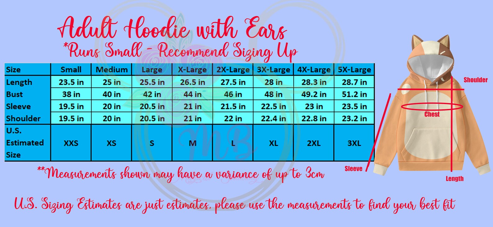 King Hoodie Costume Owl House Costume Disney Bounding Etsy