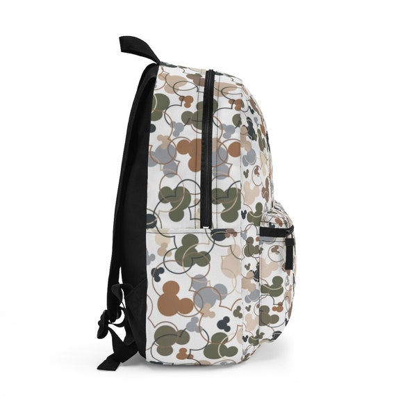 Backpack Rose - Temu Philippines