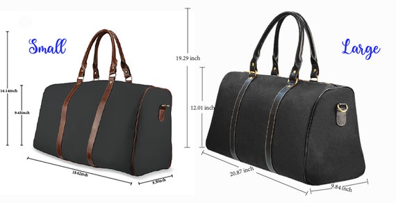 Disney travel bags for adults deals
