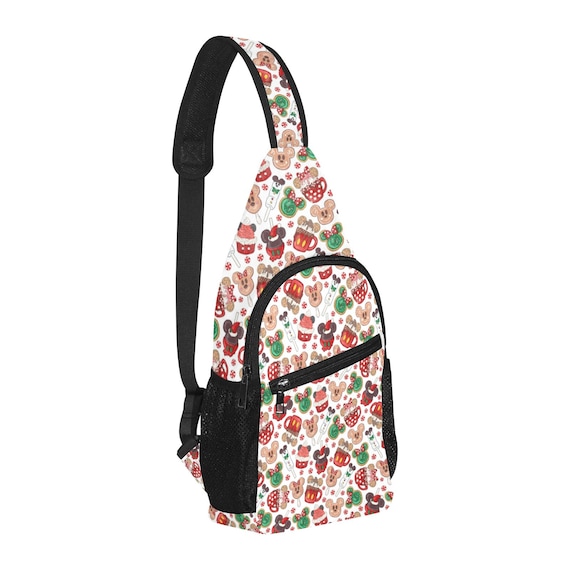 Disney themed crossbody bags hotsell