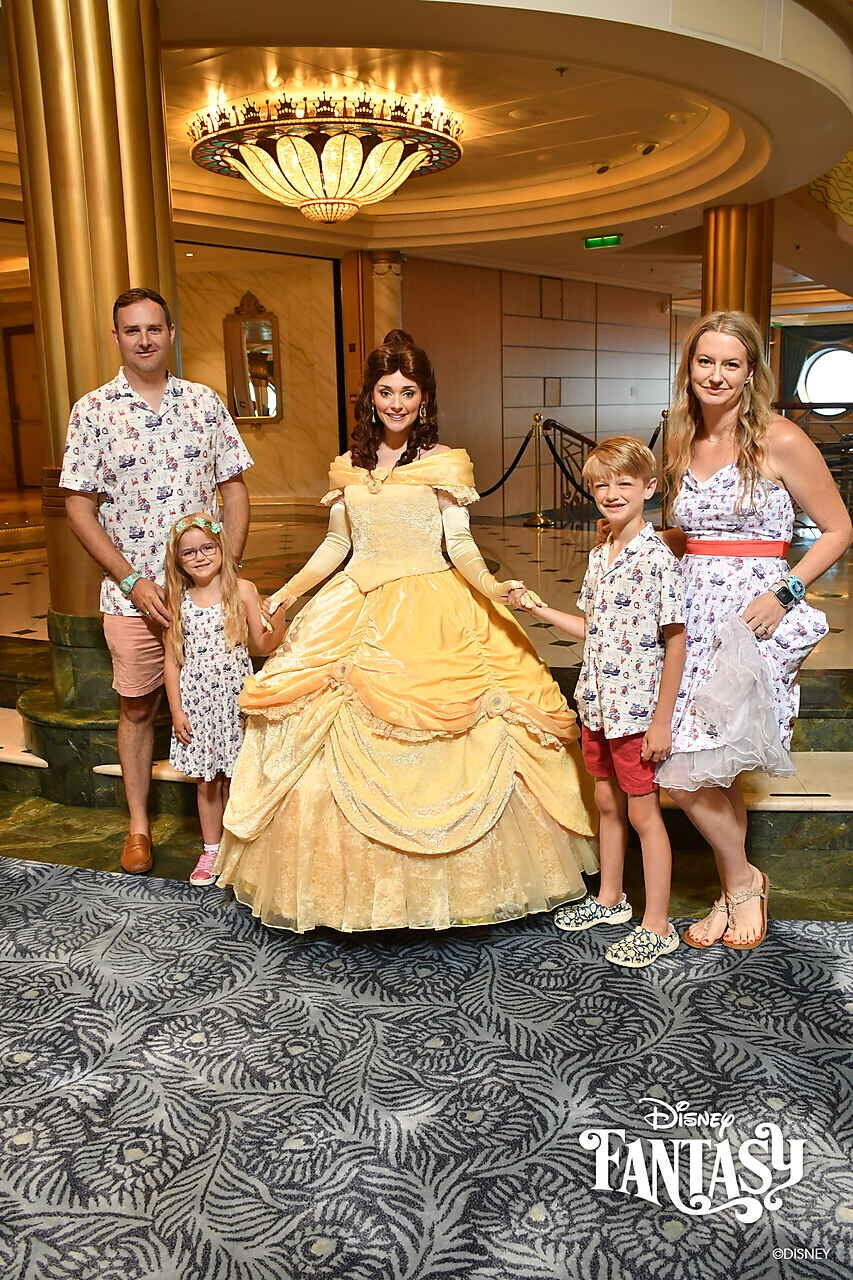 Disney Cruise Halter Dress - Disney Bounding - Dapper Days - Women's Halter  Dress With POCKETS! - Etsy