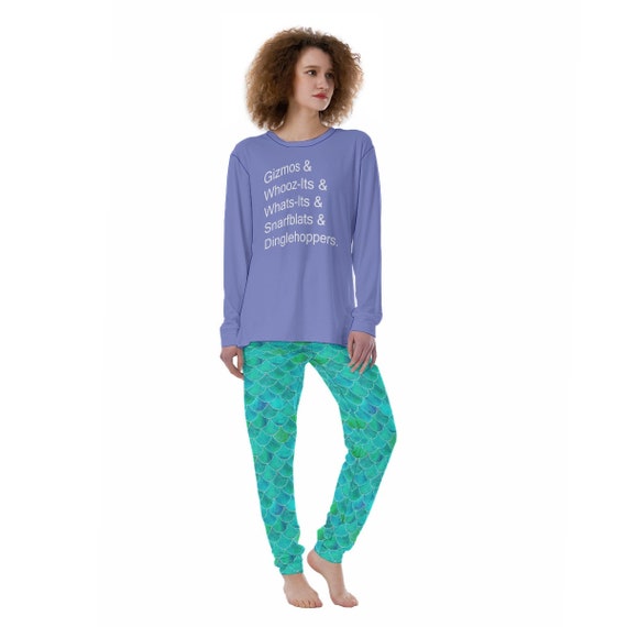 Ralph breaks the internet pajamas hotsell