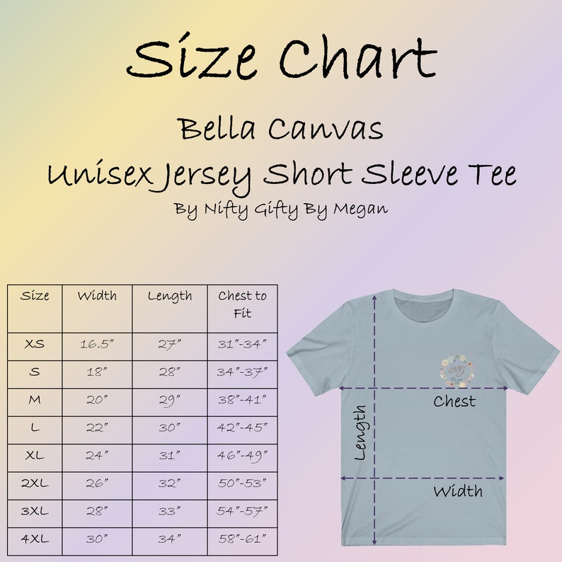 Anna-inspirerad kröning - Frost - Unisex jerseytröja med kort ärm bild 3