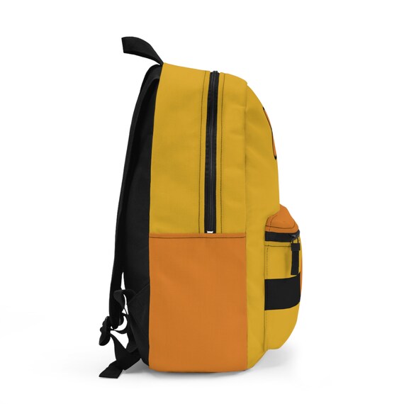 Powerline Backpack - Goofy - Disney Backpack - School Backpack