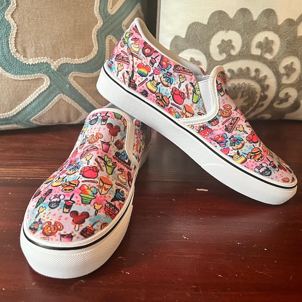 giannis shoes rainbow