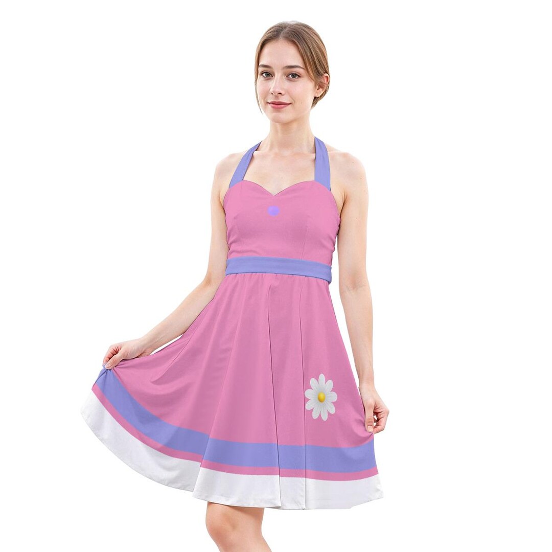 heart cut out dress OTTOMAN MINI – HERVÉ LÉGER Custom Summer One Piece model-eliza Size:92cm/36” (for pants size 32”)