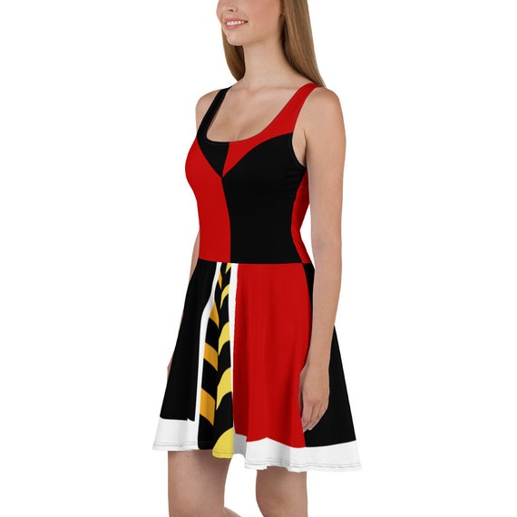 express skater dress Women's Fit & Flare Dresses - Skater Dresses