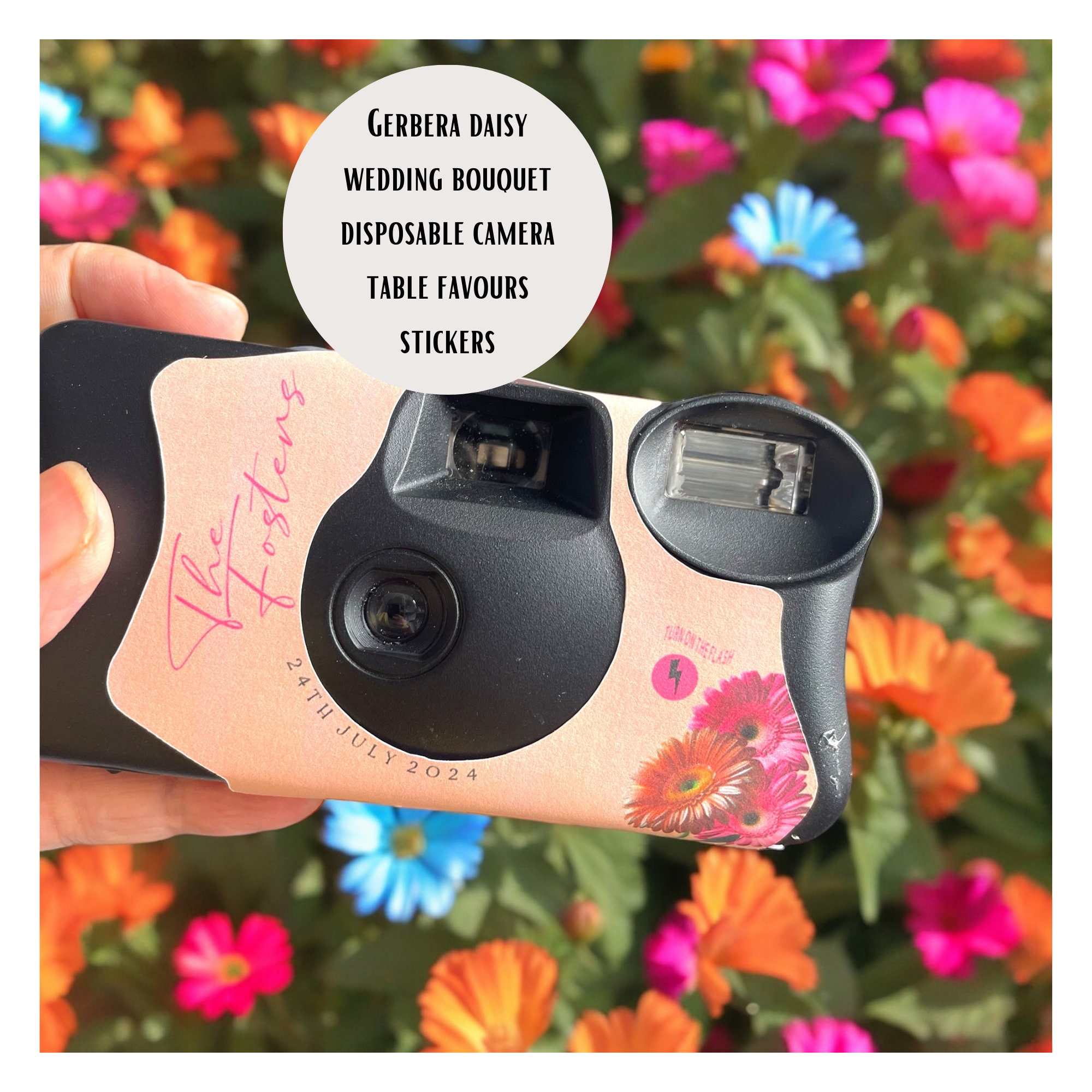 Dobrik's Dispo App Disposable Camera David Dobrik App Camera