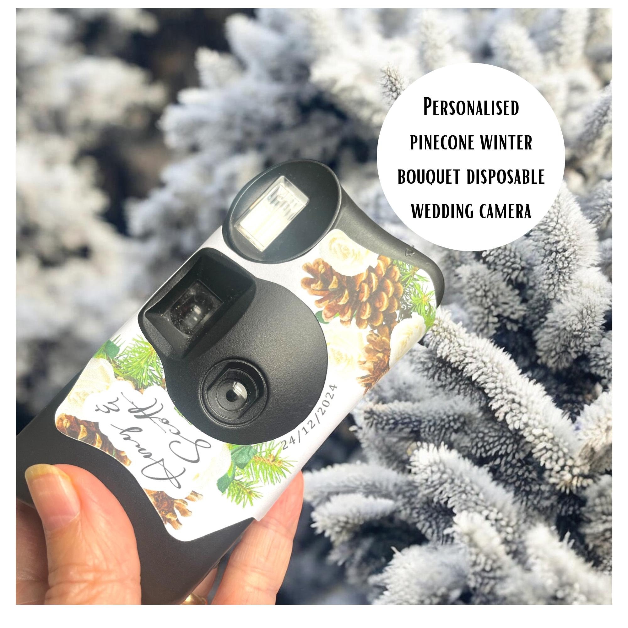 Film Cvs Photo Developing Cost Photo Prints Snappy Snaps