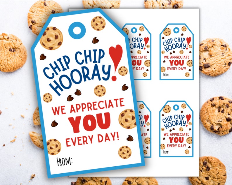 Chip Chip Hooray Appreciation Printable - Il 794xN.4801546108 857c 