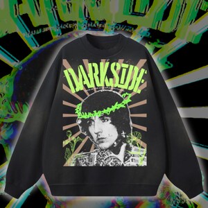 BMTH Hoodie Bring Me The Horizon Rock Doomed Pullover - Idolstore -  Merchandise And Collectibles