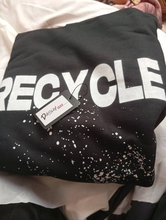Bts rm cheap hoodie