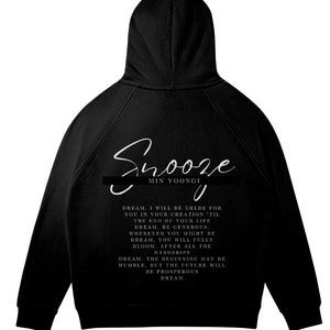 Bts Zip Up Etsy