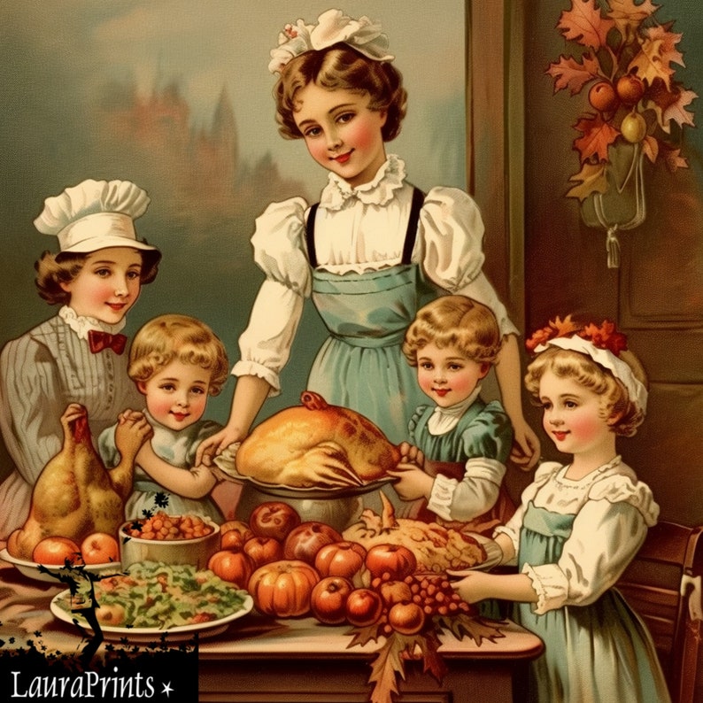 100 dollar bill ad thanksgiving 2024