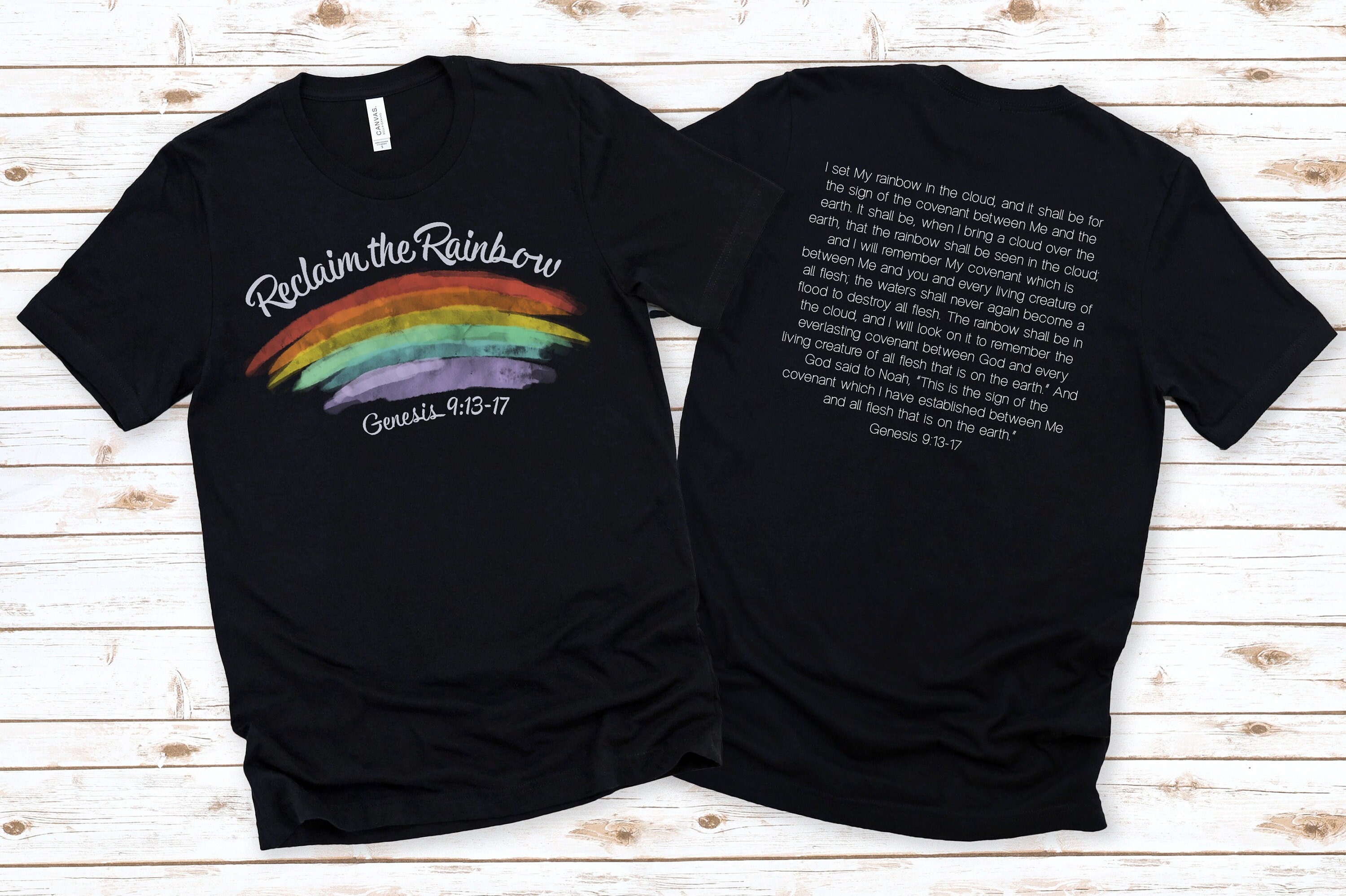 希少☆PRINCE☆THE rainbow children☆バンドTシャツ 希少☆PRINCE☆THE rainbow children☆バンドTシャツ Rainbow Children