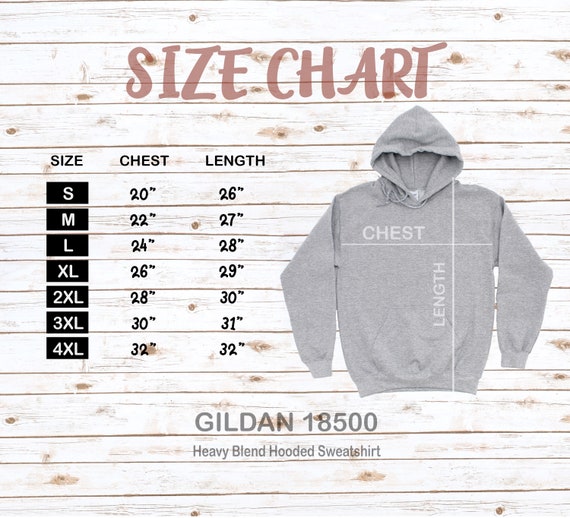 Noah outlet hoodie sizing