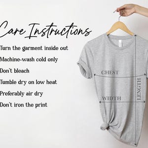I Homeschool Because I’ve Seen the Village Christian Homeschool Mom Tee Shirt image 7