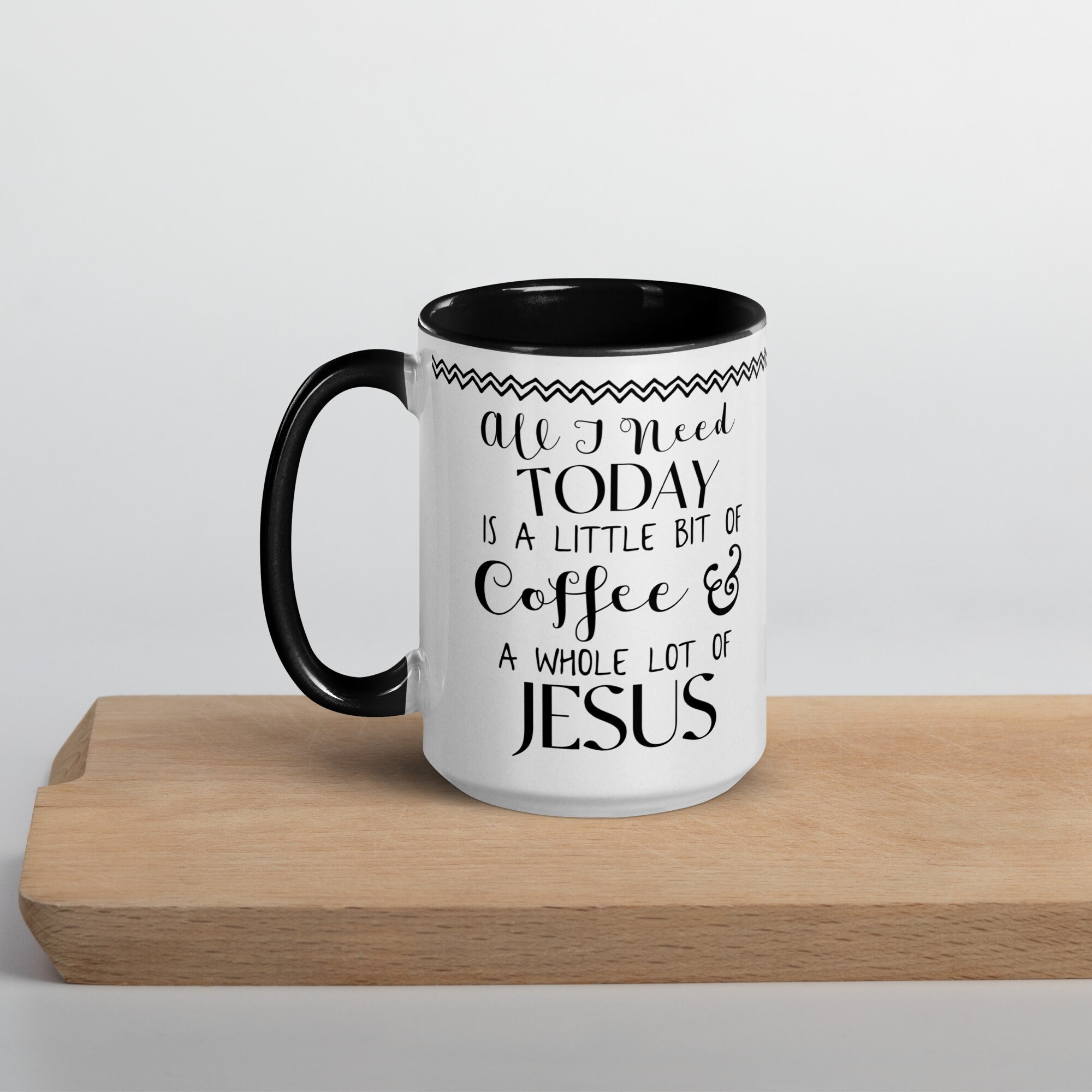 32 oz hydro flask handle 32 oz Wide Mouth