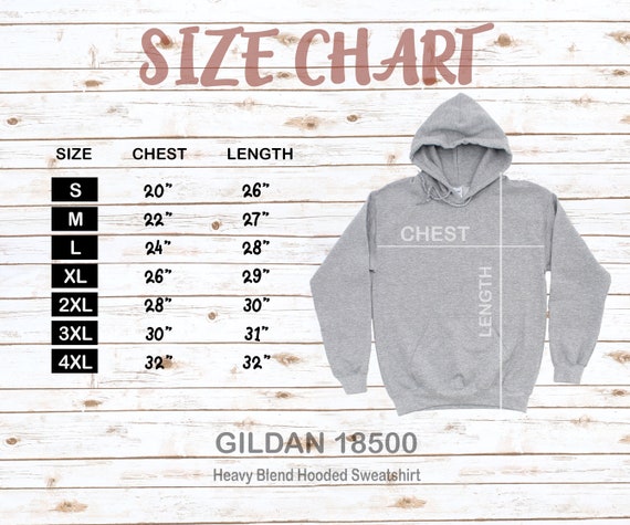 Alaska Homeland Security Grizzly Bear Hoodie, Alaska Hooded