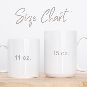 15oz Mug Upgrade