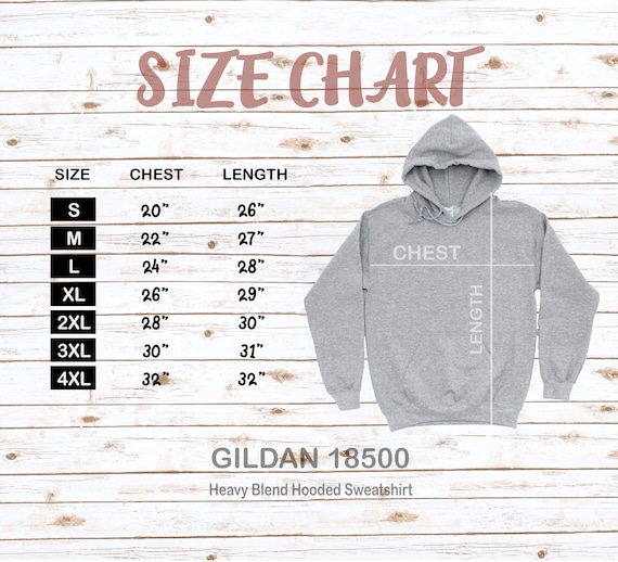 Essentials hoodie sizing sale