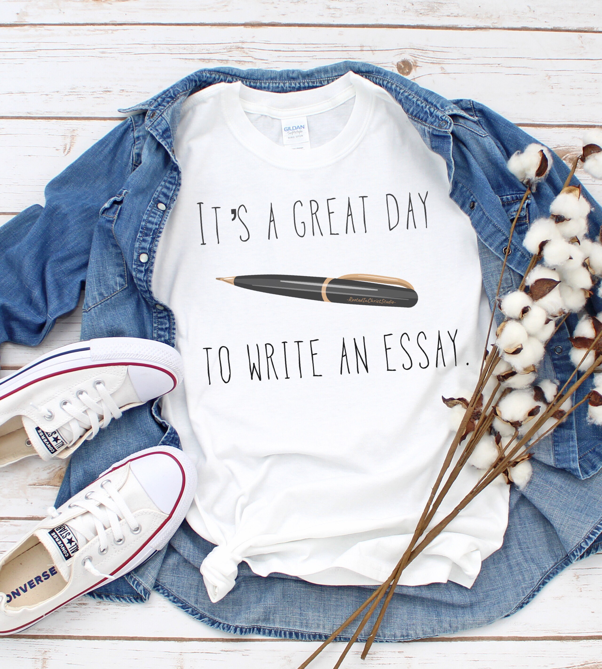 converse-all-star-significado-em-ingles-usa-wholesale-clc-cet-edu