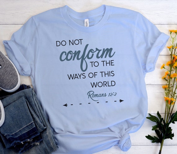 Camisas De Jesus Con Versiculos De La Biblia Camisas De Jesus Con Versiculos De La Biblia