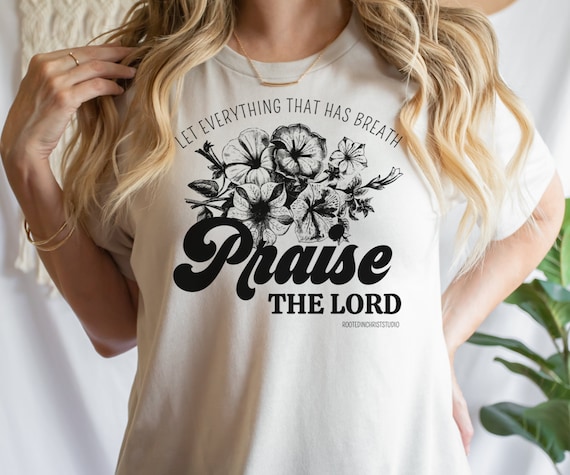 Does Not Care Worship Bible Verse T Shirt Does Not Care Worship Bible Verse T Shirt