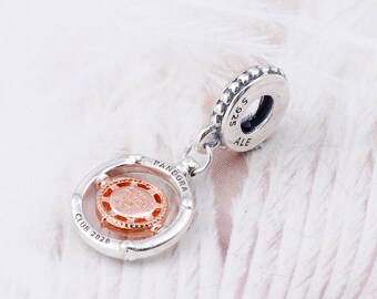 Pandora Compass - Etsy