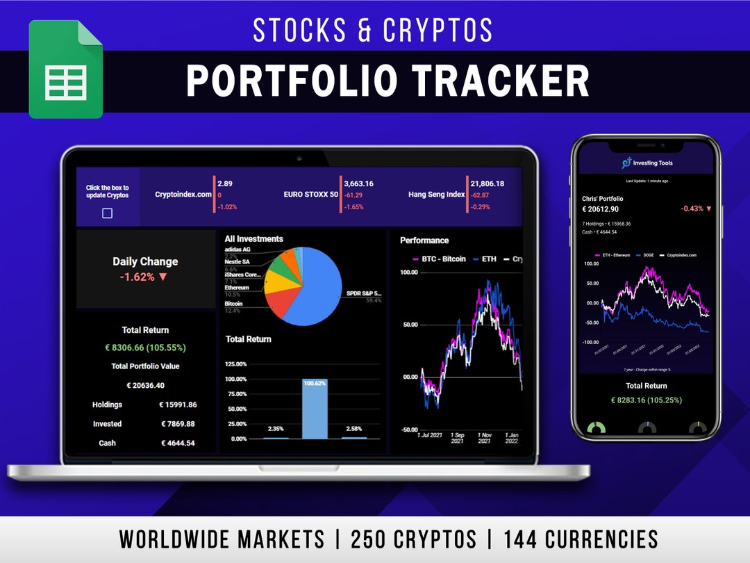 finances-google-sheets-tracker-googlesheets-stocks-crypto-etsy