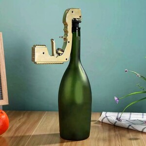 Party Gun | Idea regalo numero 1 per questa estate 2021!