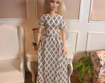 CLEARANCE items SALE