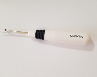 Clover® Seam Ripper