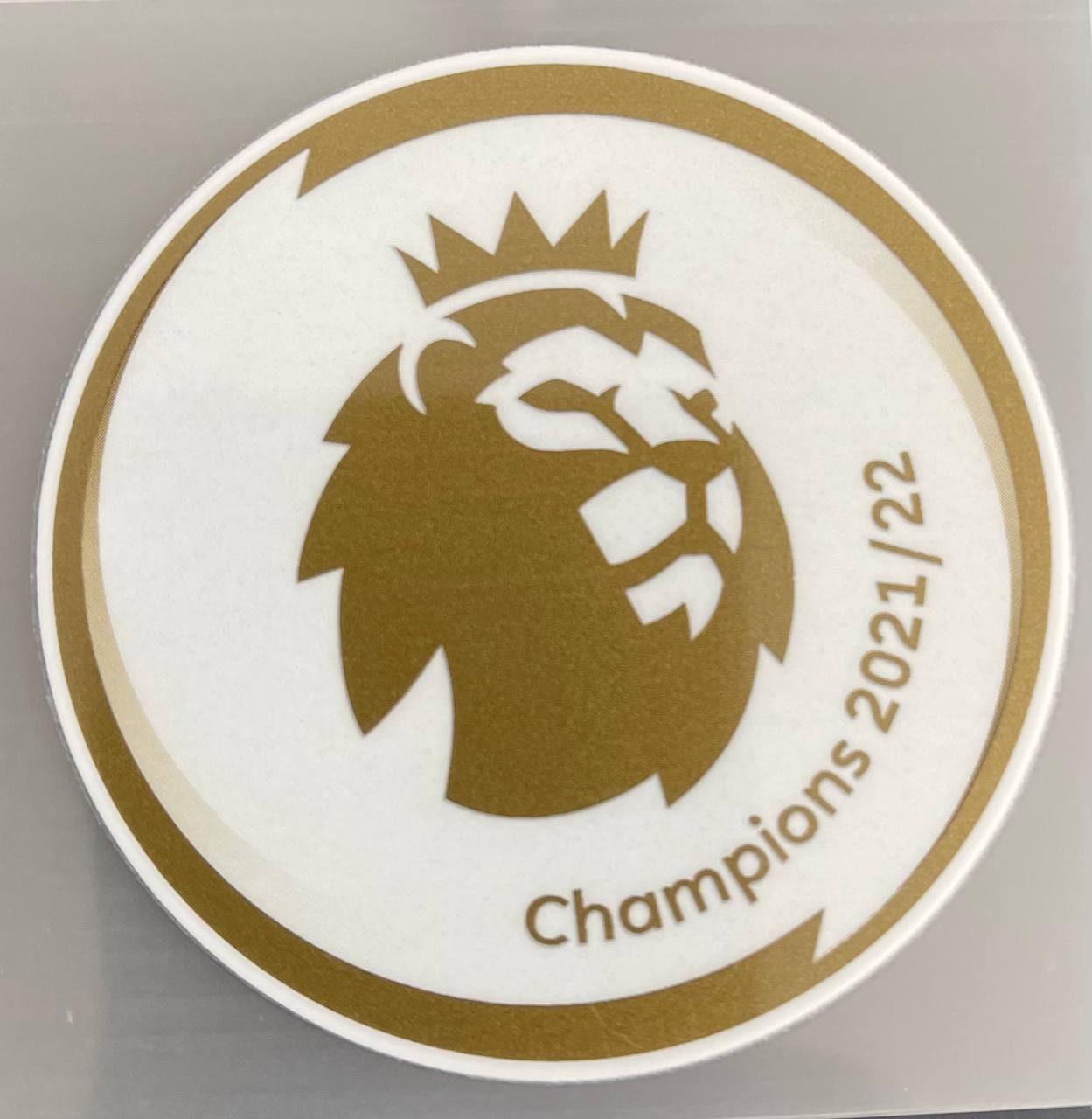 Can you guess the Premier League club's badge from their Latin