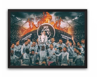 Be The Star Posters Manchester City FC 2018/19 Fourmidables Team Poster Officially Licensed Product Size A2 Be The Star Posters Manchester City FC 2018/19 Fourmidables Team Poster Officially Licensed Product Size A2