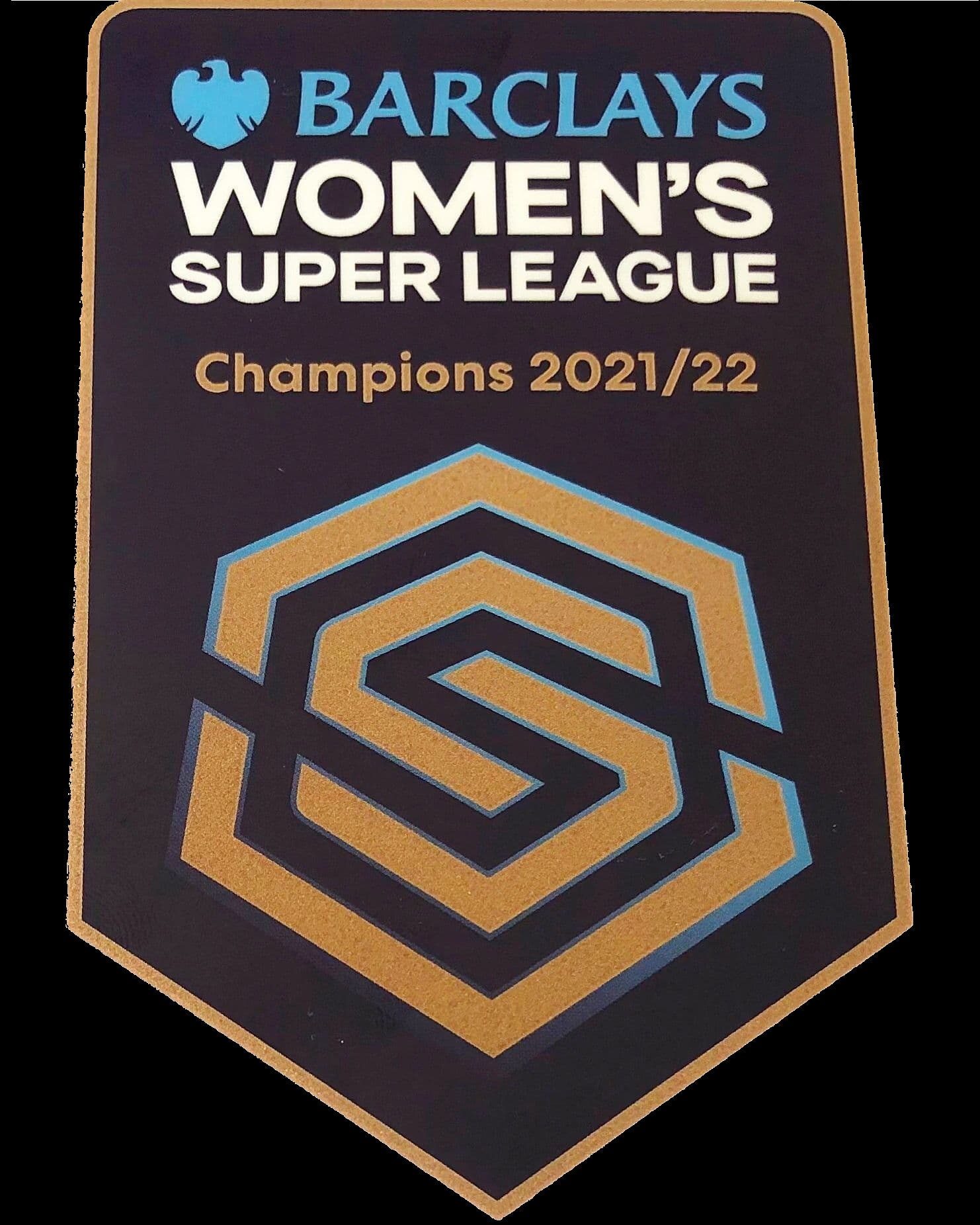 Super League Soccer Codes for New Update in December 2023: Coins & Shoe  Cosmetics! - Try Hard Guides