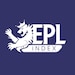 EPL Index