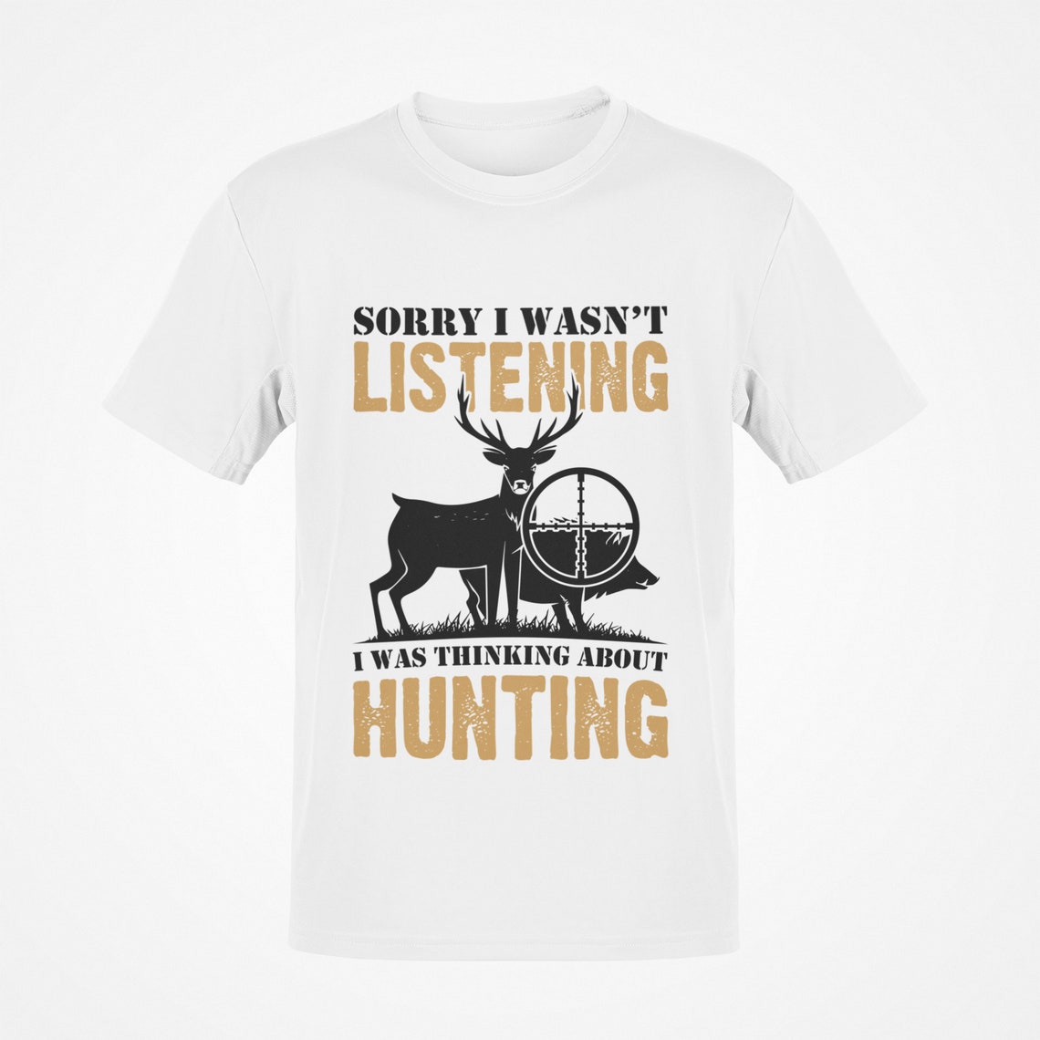 Download Hunting SVG Hunting Dad Hunting Quote SVG Hunting Saying ...