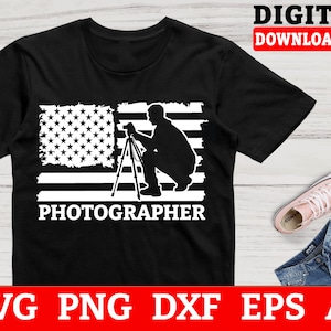 Photography Svg Files - Photographer Png Files, Photographer Svg Files For Cricut